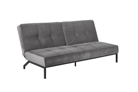 Sofa bez boków na nóżkach 1.jpg