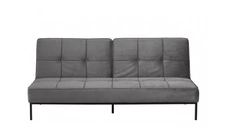 Sofa bez boków na nóżkach 2.jpg