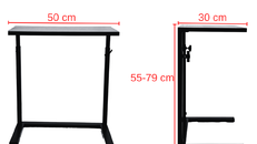 Wymiary-regulowanego-stolika.webp