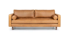 Sofa premium front.jpg