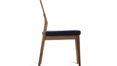 krzesło-Zeus-_4_.webp