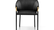Krzesło-Bona-czarne-_2_.webp