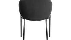 Krzesło-Bona-czarne-_4_.webp