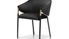 Krzesło-Bona-czarne.webp