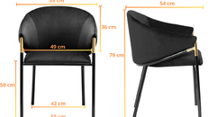 Krzesło-Bona-wymiary.webp