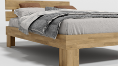 łóżko drewniane.webp