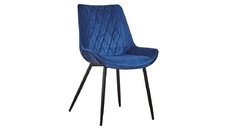 dubai krzesło tapicerowane wygodne - 5.jpg