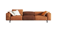 Sofa w stylu boho do salonu - 1.jpg