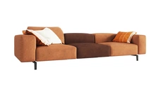 Sofa w stylu boho do salonu - 2.jpg