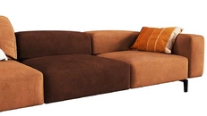 Sofa w stylu boho do salonu - 4.jpg