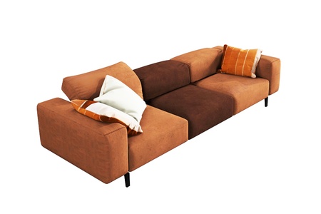 Sofa w stylu boho do salonu - 5.jpg