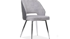 Krzesło tapicerowane szare.jpg